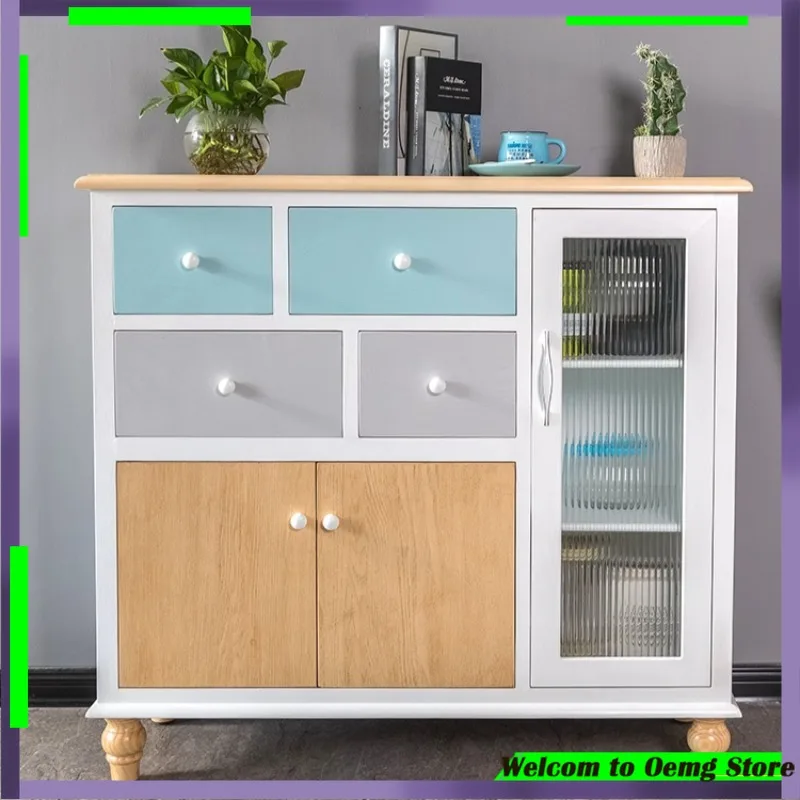 Craft Standing Living Room Cabinets Salon Floor Large Office Cabinet Luxury Entryway Muebles Para El Hogar Home Accessories
Craft Standing Living Room Cabinets Salon Floor Large Office Cabinet Luxury Entryway Muebles Para El Hogar Home Accessories