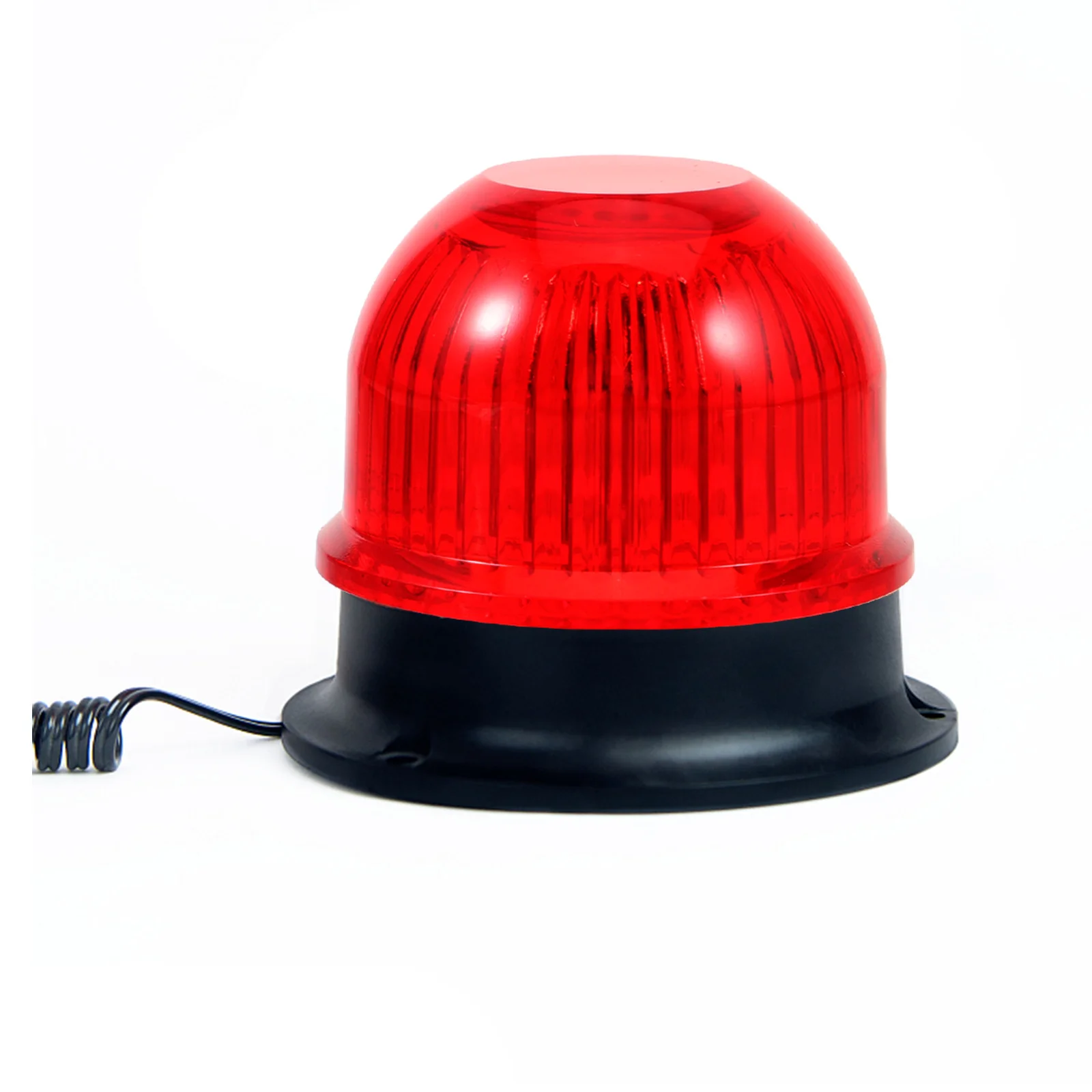 Pc Warning Lamp Cover Replacement Durable Signal Lamp Shell Waterproof Warning Light Accessories for Professional Use
Pc Warning Lamp Cover Replacement Durable Signal Lamp Shell Waterproof Warning Light Accessories for Professional Use