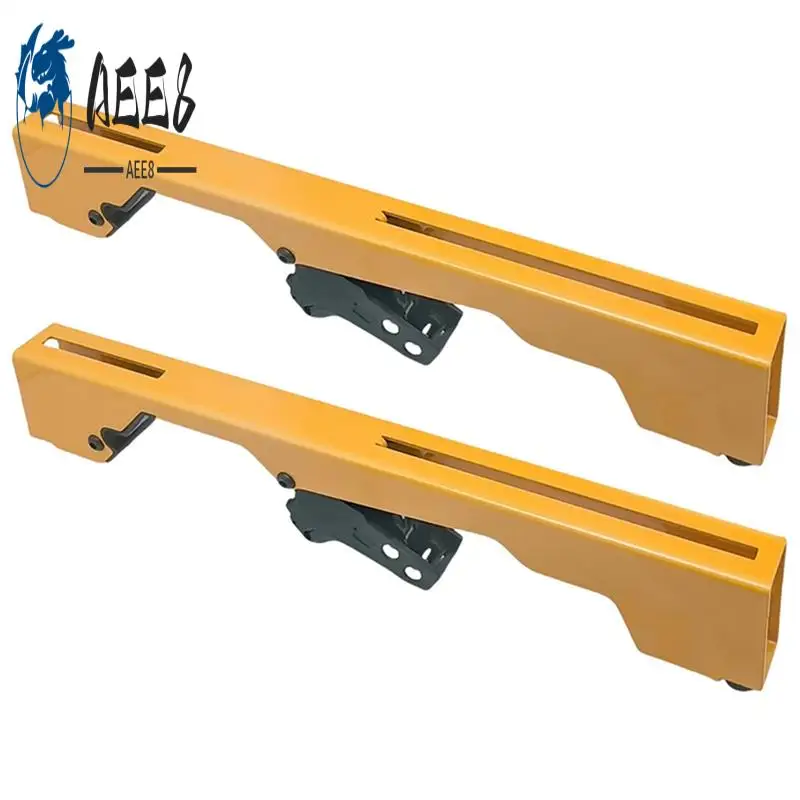 AEE8- Монтажные кронштейны для торцовочной пилы N087371 DW7231 для DW723, DWX723, DWX724, и DWX725 DWX725B Деталь торцовочной пилы
AEE8- Монтажные кронштейны для торцовочной пилы N087371 DW7231 для DW723, DWX723, DWX724, и DWX725 DWX725B Деталь торцовочной пилы