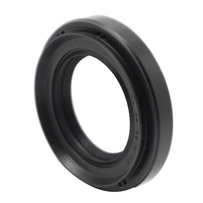 10X Drive Axle Seal 91206-PHR-003 91206 PHR 003 Size 35X58x8mm For Acura/Honda-N30R
10X Drive Axle Seal 91206-PHR-003 91206 PHR 003 Size 35X58x8mm For Acura/Honda-N30R