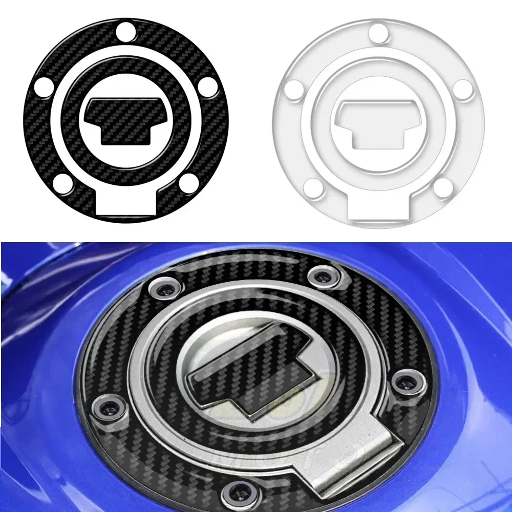 3D Carbon Look Motorcycle Fuel Cap Cover Decal Sticker For Yamaha FZ09 FZ-09 MT-09 MT09 FJ09 2015-2016
3D Carbon Look Motorcycle Fuel Cap Cover Decal Sticker For Yamaha FZ09 FZ-09 MT-09 MT09 FJ09 2015-2016