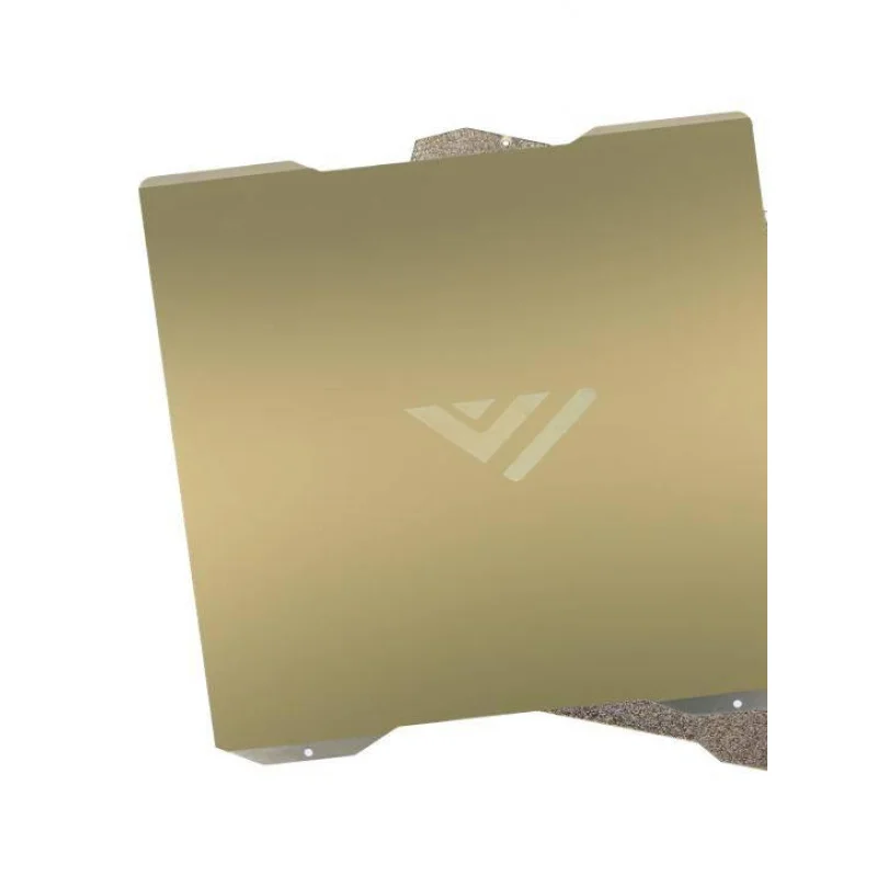 brand-new for Mellow VzBoT3D printer VZ235 features smooth double-sided texture PEI spring steel plates with magnetic stickers
brand-new for Mellow VzBoT3D printer VZ235 features smooth double-sided texture PEI spring steel plates with magnetic stickers