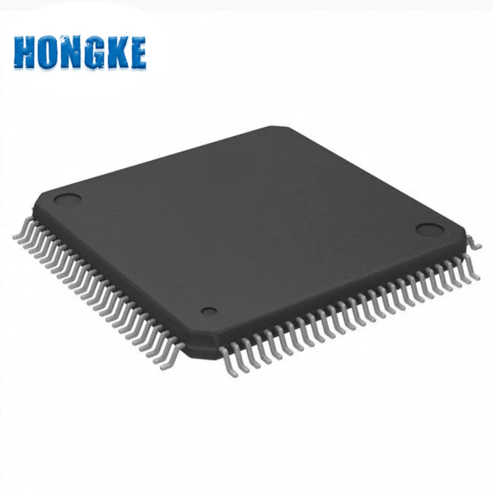 MAC225W MAC225 TQFP100 MAC202BHSC MAC202 MAC202 BHSC QFP100 MGA011-264 MGA011 QFP100
MAC225W MAC225 TQFP100 MAC202BHSC MAC202 MAC202 BHSC QFP100 MGA011-264 MGA011 QFP100