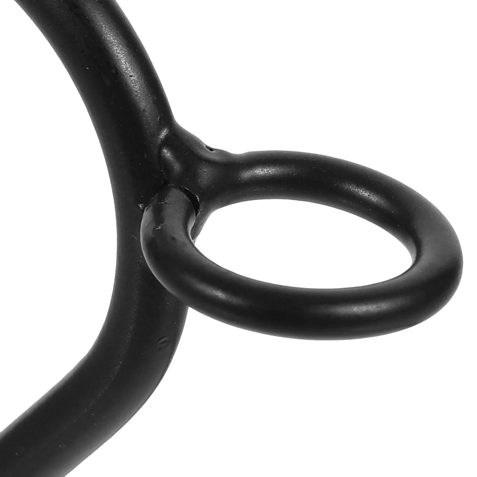 1pc Ice Cream Cone Holder Metal Display Stand For Bakery Wedding Party Reusable Desktop Support Rack Ice Cream Display Holder
1pc Ice Cream Cone Holder Metal Display Stand For Bakery Wedding Party Reusable Desktop Support Rack Ice Cream Display Holder