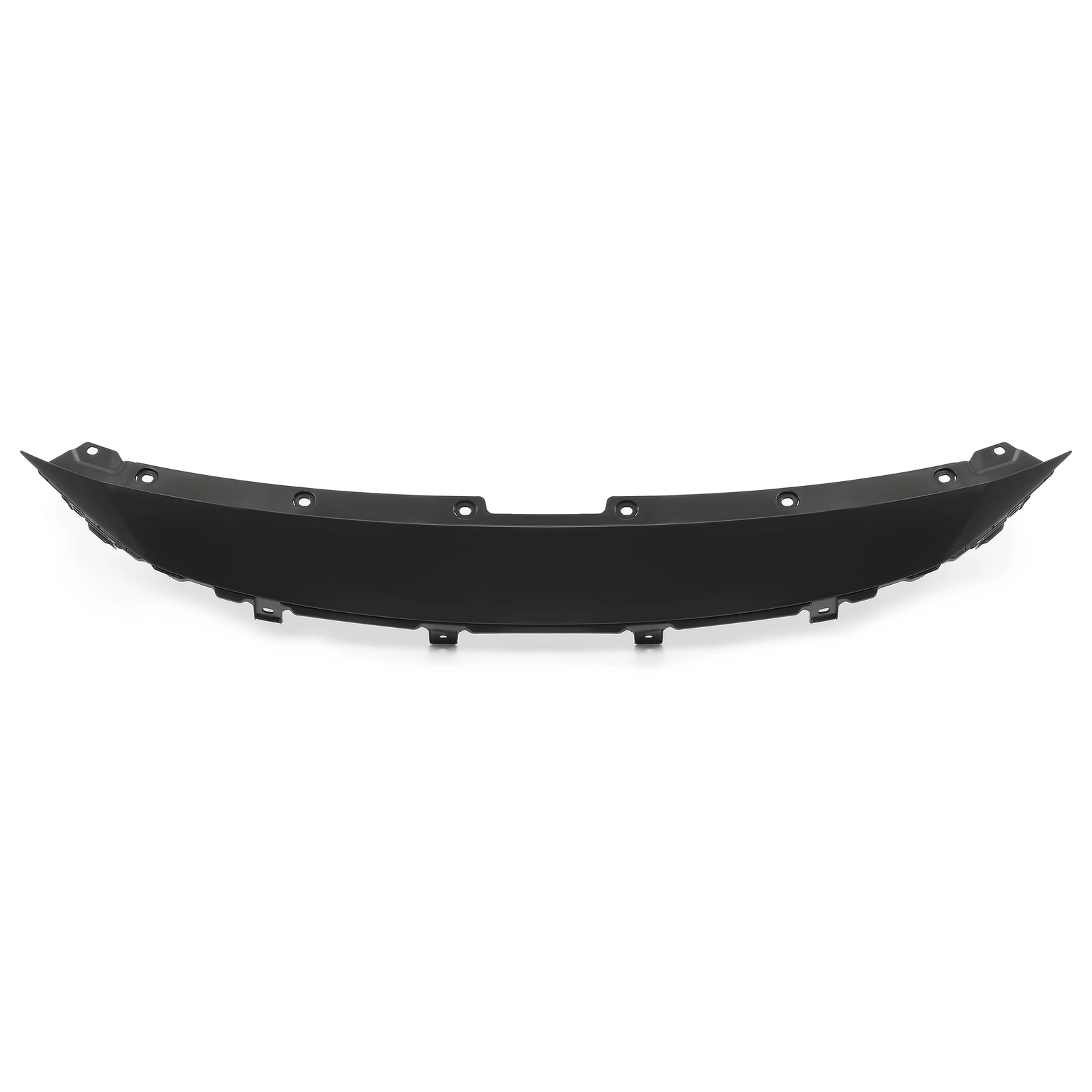 For Honda Accord EX-L Hybrid Sport Sedan 2021-2022 Front Upper Grille Cover
For Honda Accord EX-L Hybrid Sport Sedan 2021-2022 Front Upper Grille Cover