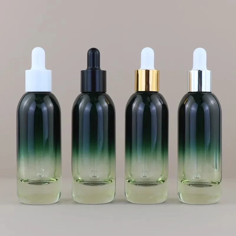 10pcs 30ml Empty Thicker Glass Dropper Bottle Liquid Essence/Serum /Perfume/ Essential Oil Bottle Attar Oil Bottle Refillable
10pcs 30ml Empty Thicker Glass Dropper Bottle Liquid Essence/Serum /Perfume/ Essential Oil Bottle Attar Oil Bottle Refillable