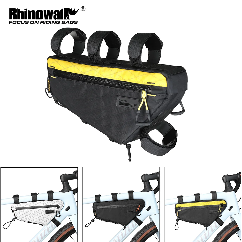 Сумка Rhinowalk с треугольной нижней трубкой, 1,7 л, брызгозащищенная сумка для велосипедной рамы, сумка для шоссейного велосипеда MTB, избегайте поддержки ног, 1,5 л, сумка для воды
Сумка Rhinowalk с треугольной нижней трубкой, 1,7 л, брызгозащищенная сумка для велосипедной рамы, сумка для шоссейного велосипеда MTB, избегайте поддержки ног, 1,5 л, сумка для воды