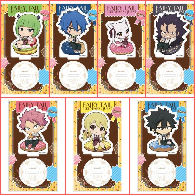 FAIRY TAIL 100 YEARS QUEST Surrounding Acrylic Stand Curtain Soul Ver. A White Suit Natsu Figure Ornaments Statue Gray Toys 10CM 
FAIRY TAIL 100 YEARS QUEST Surrounding Acrylic Stand Curtain Soul Ver. A White Suit Natsu Figure Ornaments Statue Gray Toys 10CM