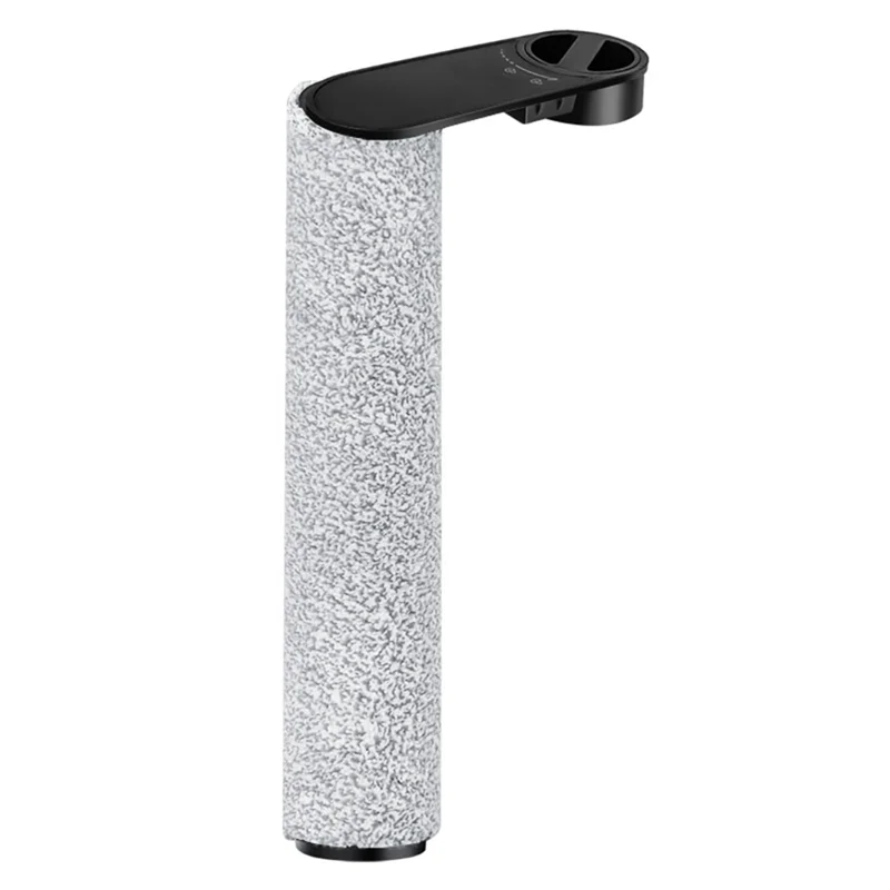 A84E-Suitable For Midea Sweeping Robot GX5 Replacement Spare Parts Main Roller Brush Filter Sponge Replacement Consumables
A84E-Suitable For Midea Sweeping Robot GX5 Replacement Spare Parts Main Roller Brush Filter Sponge Replacement Consumables