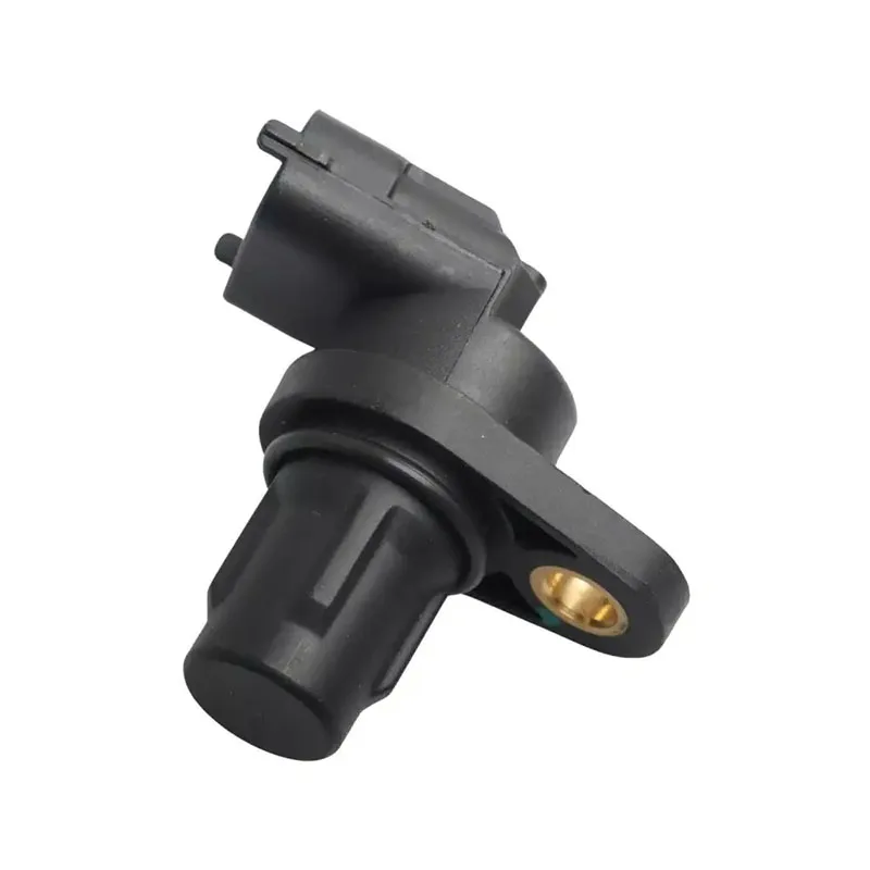 A2729050043 Car Accessories Camshaft Position Sensor 2729050043 for Mercedes-Benz W204 M272
A2729050043 Car Accessories Camshaft Position Sensor 2729050043 for Mercedes-Benz W204 M272