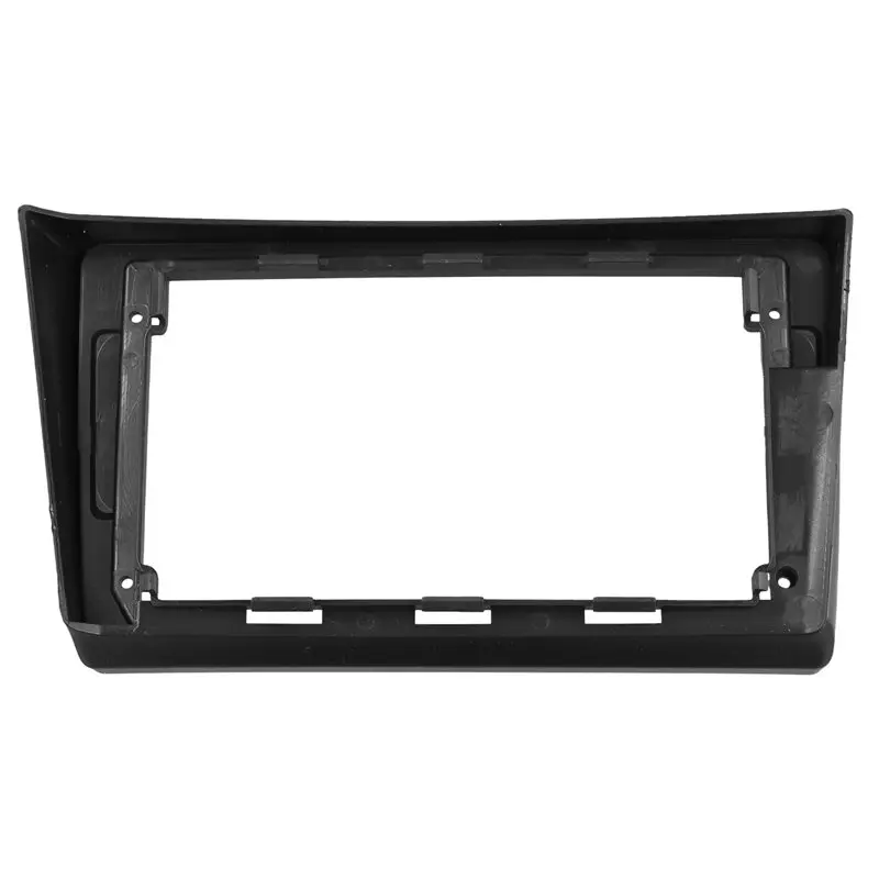 A99F-For Mitsubishi Colt Plus 2007-2012 Car 9 Inch Android Radio Panel Navigation Screen Replacement Stereo Fascia Unit
A99F-For Mitsubishi Colt Plus 2007-2012 Car 9 Inch Android Radio Panel Navigation Screen Replacement Stereo Fascia Unit