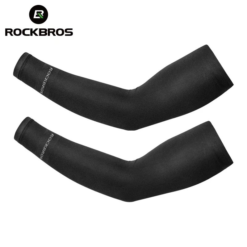 ROCKBROS ледяная ткань, грелки для бега, защита от ультрафиолета, рукава для баскетбола, кемпинга, верховой езды, спортивная одежда на открытом воздухе, защитное снаряжение
ROCKBROS ледяная ткань, грелки для бега, защита от ультрафиолета, рукава для баскетбола, кемпинга, верховой езды, спортивная одежда на открытом воздухе, защитное снаряжение