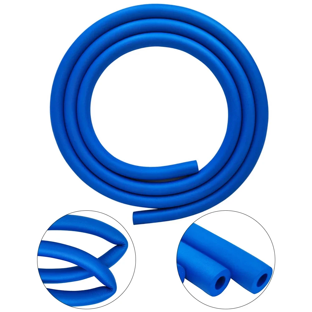 1.6 Meter Road Bicycle Frame Inner Wiring Silent Cotton Brake Transmission Line Pipe Anti Abnormal Noise Sponge Cycling Supplies
1.6 Meter Road Bicycle Frame Inner Wiring Silent Cotton Brake Transmission Line Pipe Anti Abnormal Noise Sponge Cycling Supplies