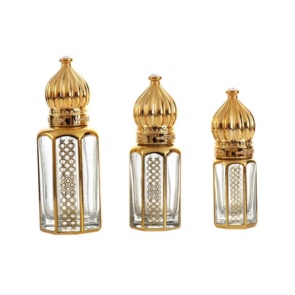 Wedding Decoration Vintage Empty Glass Mini Refillable Bottles Essential Oil Bottles Dropper Bottles Perfume Bottles
Wedding Decoration Vintage Empty Glass Mini Refillable Bottles Essential Oil Bottles Dropper Bottles Perfume Bottles