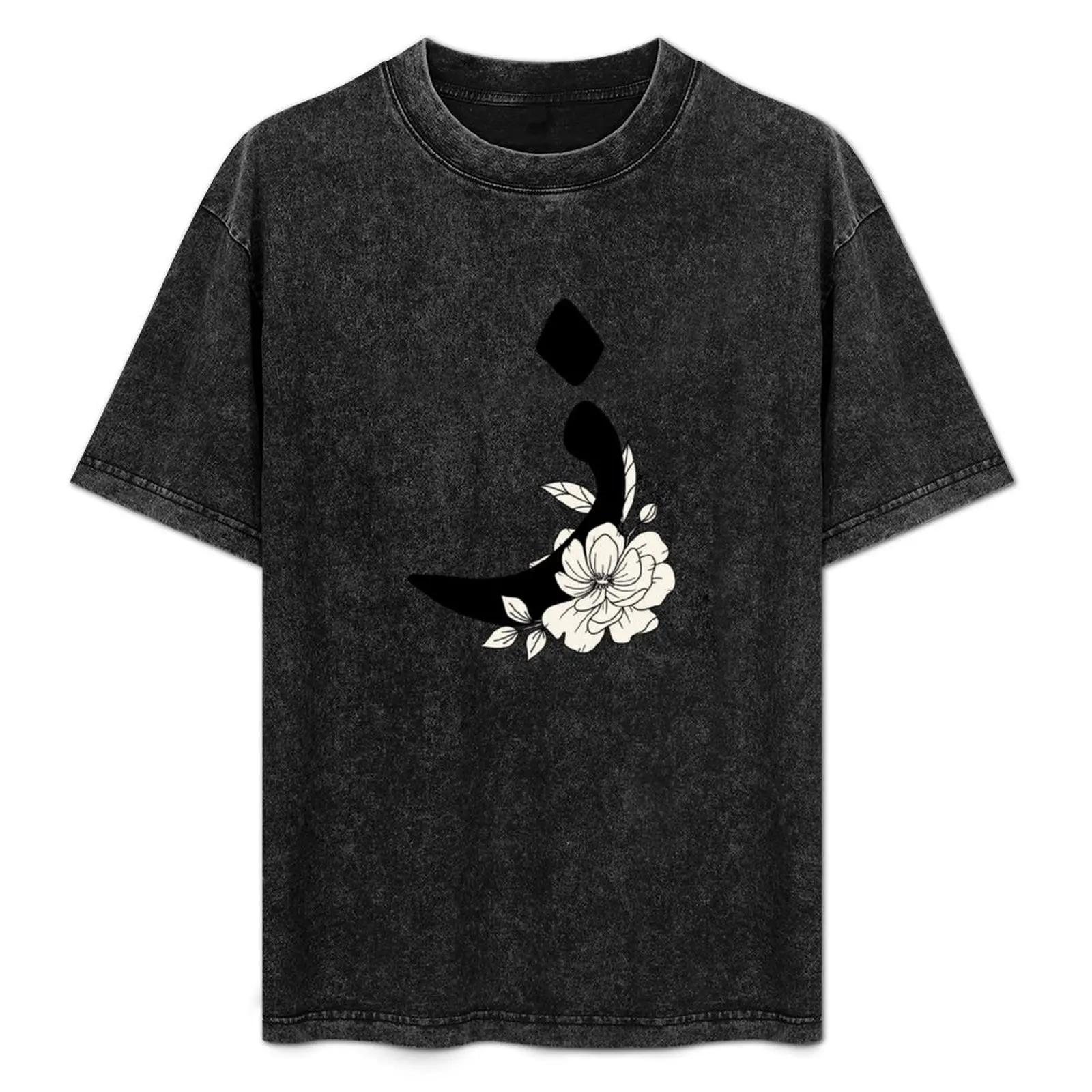 Arabic Alphabet Letter Za - Z T-Shirt valentines clothes oversized graphic tee hippie clothes plus size men clothing
Arabic Alphabet Letter Za - Z T-Shirt valentines clothes oversized graphic tee hippie clothes plus size men clothing