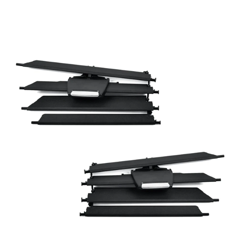 Car Dashboard Right Air Vent Outlet Grille Air Conditioner Slide Clip Repair Kit For BMW X1 F48 X2 F39 2 Series F45 Parts
Car Dashboard Right Air Vent Outlet Grille Air Conditioner Slide Clip Repair Kit For BMW X1 F48 X2 F39 2 Series F45 Parts