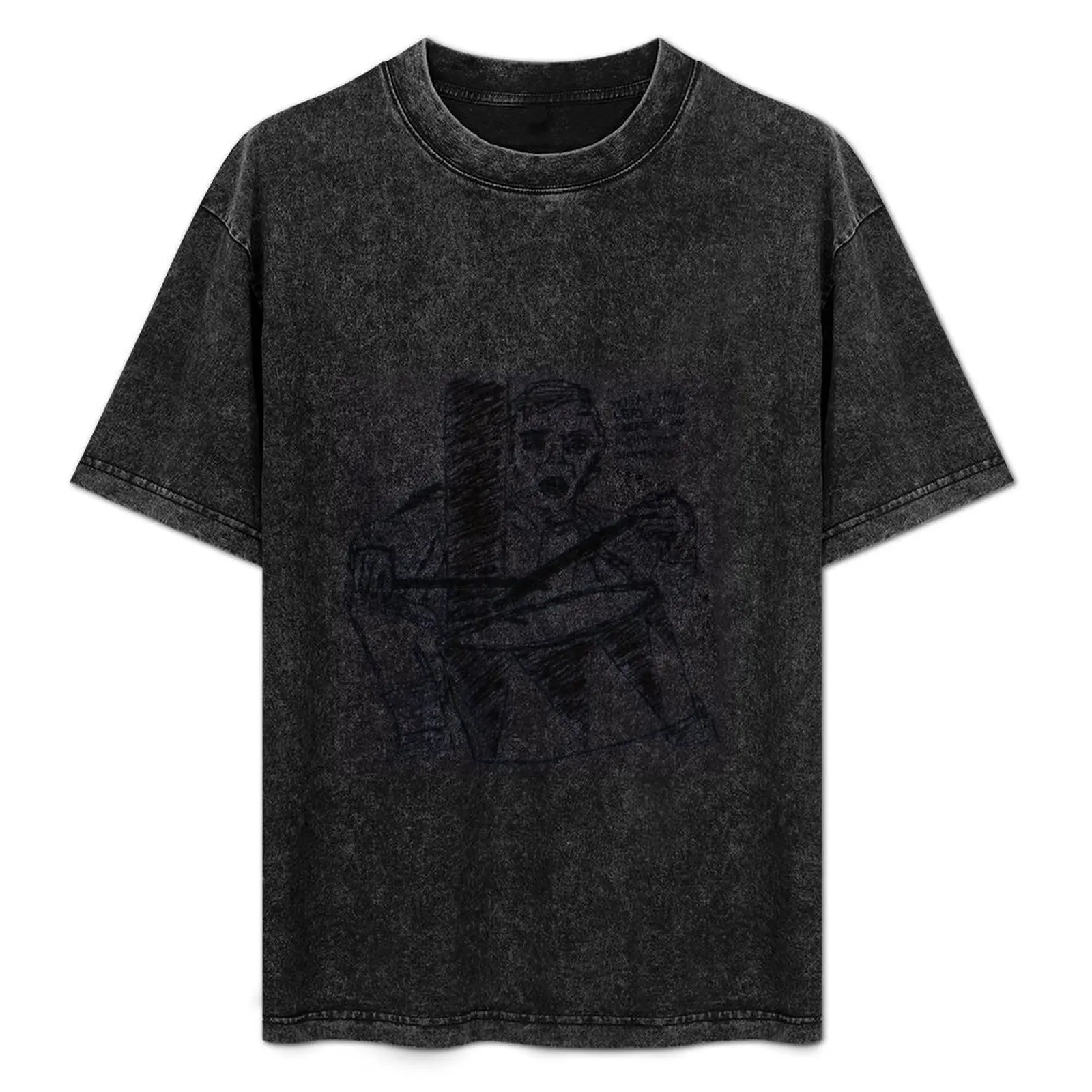 little drummer boy T-Shirt Work Utility Casual Tee Shirt
little drummer boy T-Shirt Work Utility Casual Tee Shirt