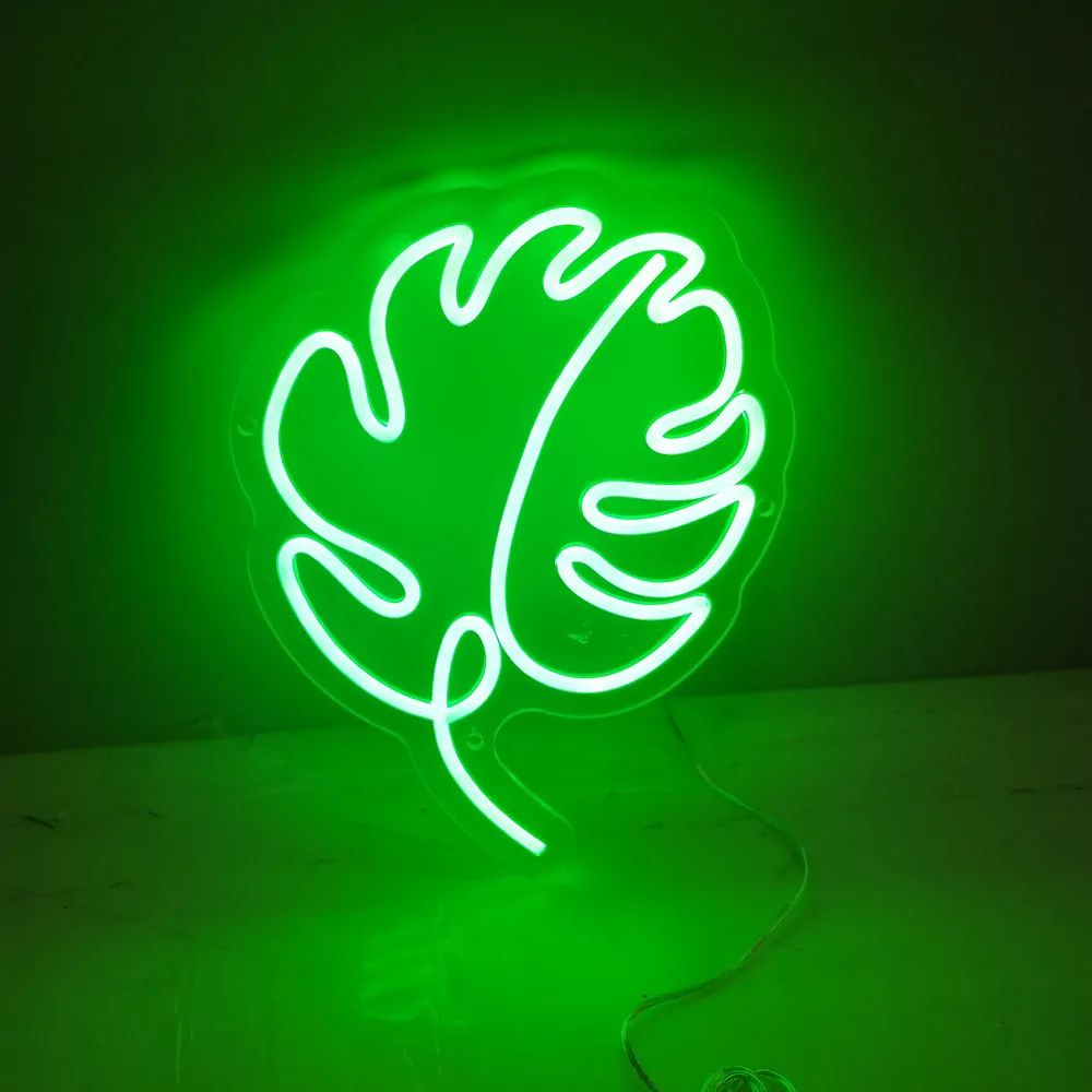 Неоновая вывеска на заказ с LED-подсветкой, персонализированный логотип или имя, неоновая лампа для спальни, свадьбы, вечеринки, декора стен, питание от USB, с регулировкой яркости
Неоновая вывеска на заказ с LED-подсветкой, персонализированный логотип или имя, неоновая лампа для спальни, свадьбы, вечеринки, декора стен, питание от USB, с регулировкой яркости