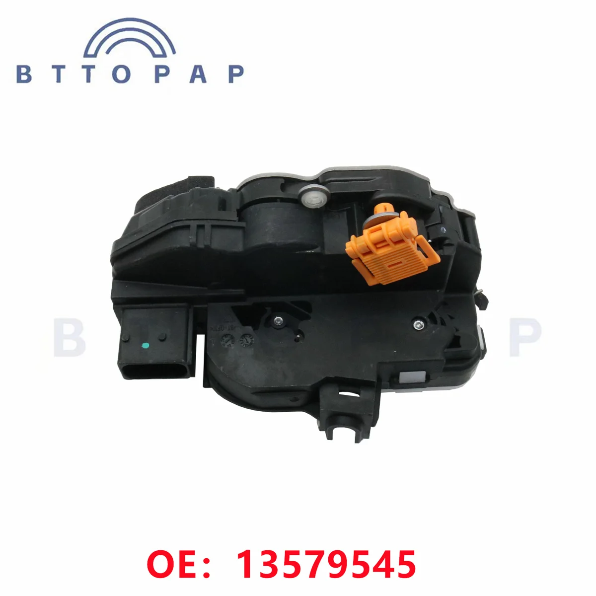 13579545 13578012 133998 Rear Left Right Door Lock Actuator For Chevrolet Sonic 2013-2020 Trax Buick Encore 2015-2021 1.4L 1.8L 
13579545 13578012 133998 Rear Left Right Door Lock Actuator For Chevrolet Sonic 2013-2020 Trax Buick Encore 2015-2021 1.4L 1.8L