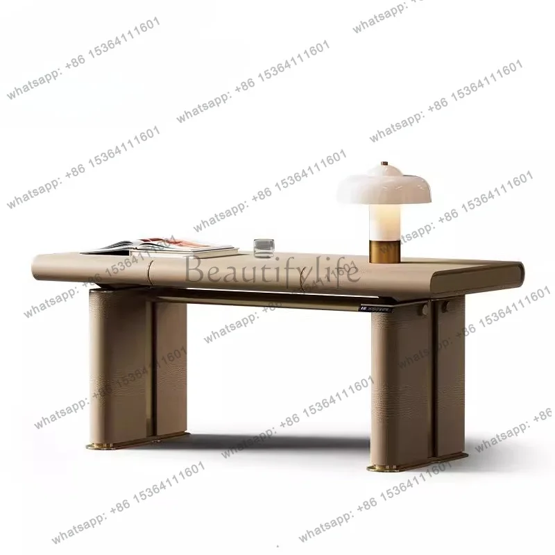 Professional Computer Desk Students Ideal Study Spaces Work Corners Ergonomic Sleek Design Mesa
Professional Computer Desk Students Ideal Study Spaces Work Corners Ergonomic Sleek Design Mesa