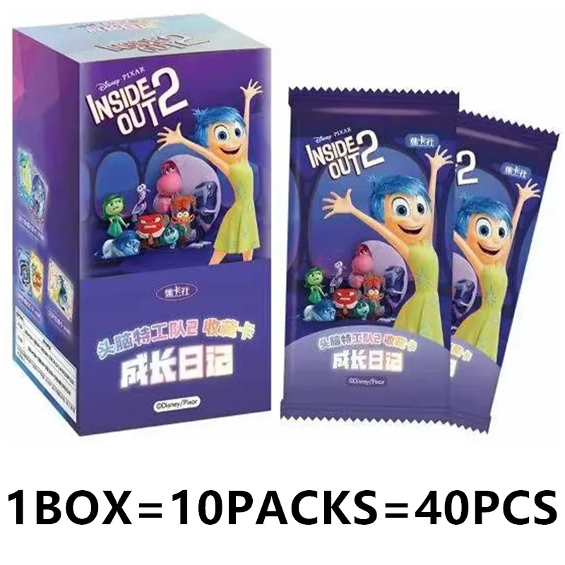 Genuine Disney 100 Carnival Series Trading Cards for Children Mickey Friends Zootopia Stitch Bear Collection Card Kids Toy Gift
Genuine Disney 100 Carnival Series Trading Cards for Children Mickey Friends Zootopia Stitch Bear Collection Card Kids Toy Gift