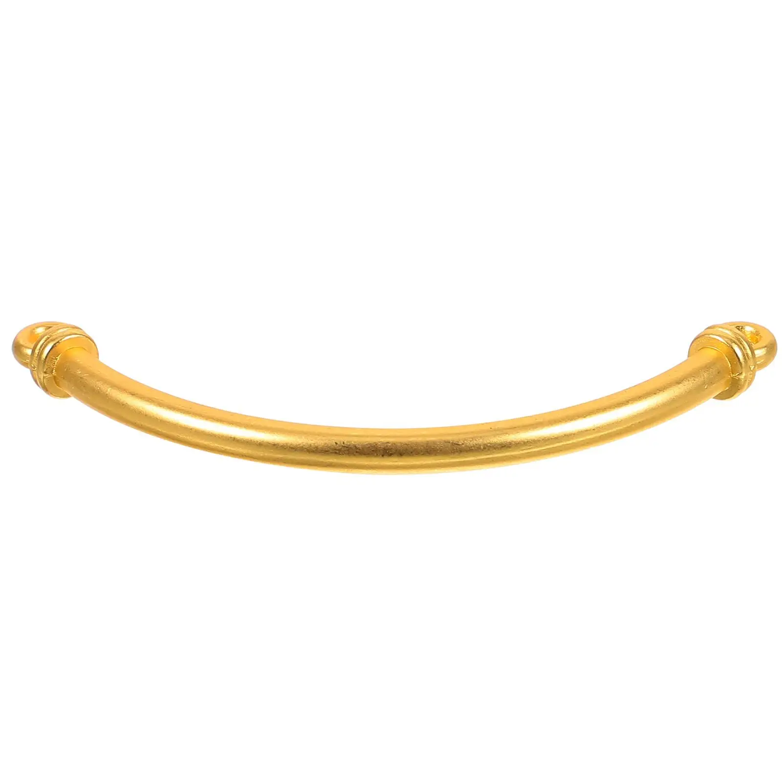 Bangle Alloy Beads Kit DIY Jewelry Making Diy Hoop Women Half Half Bracelet Alloy Bracelet Circle Bangle Party
Bangle Alloy Beads Kit DIY Jewelry Making Diy Hoop Women Half Half Bracelet Alloy Bracelet Circle Bangle Party