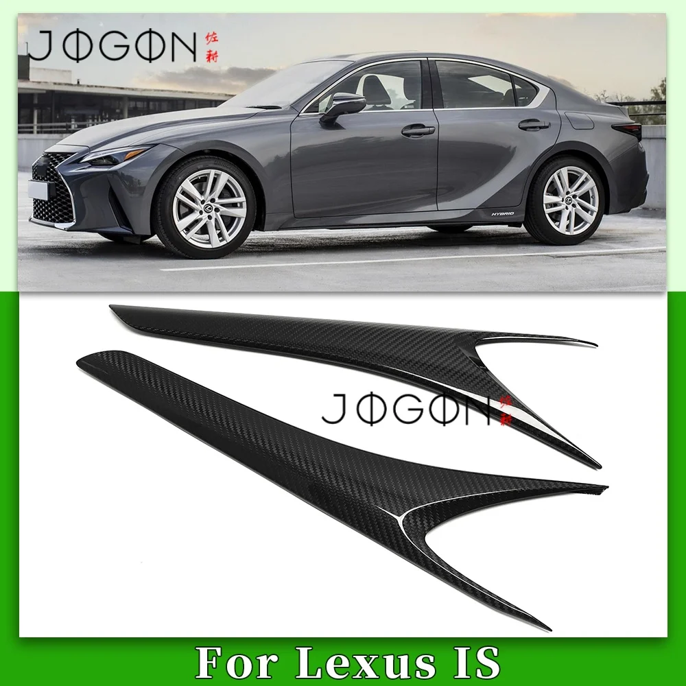 Dry Carbon Fiber Car Interior Center Gear Shift Side Panel Cover Trim Accessories For Lexus IS200 IS300 IS350 F Sport 2014-2017
Dry Carbon Fiber Car Interior Center Gear Shift Side Panel Cover Trim Accessories For Lexus IS200 IS300 IS350 F Sport 2014-2017