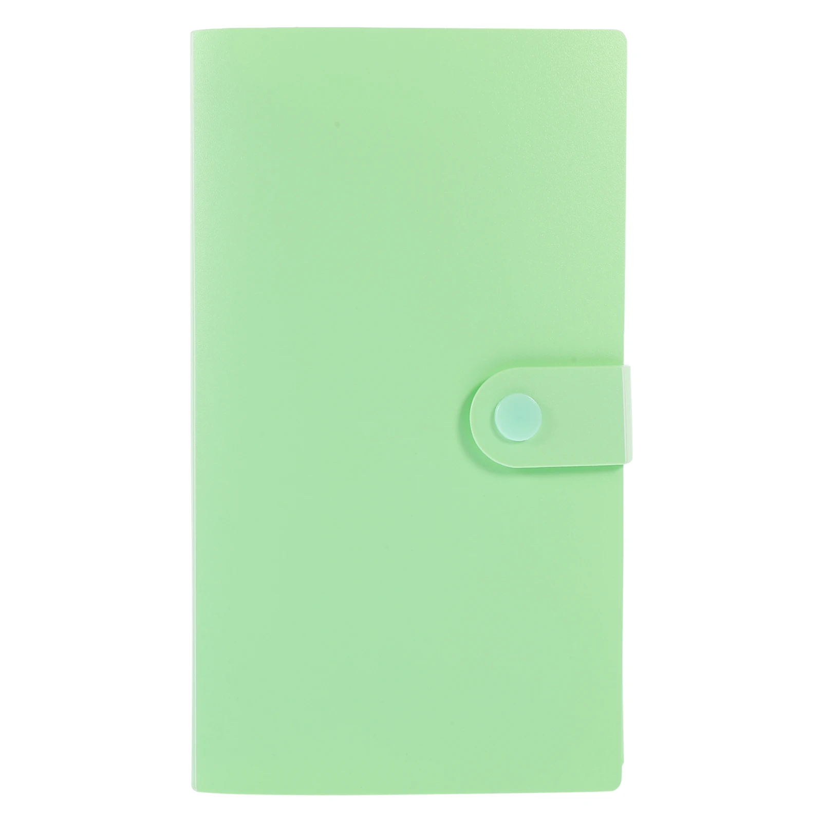 Collection Book Paper Currency Holder Album for Commemorative Money Bill Currency Album Protective Storage
Collection Book Paper Currency Holder Album for Commemorative Money Bill Currency Album Protective Storage