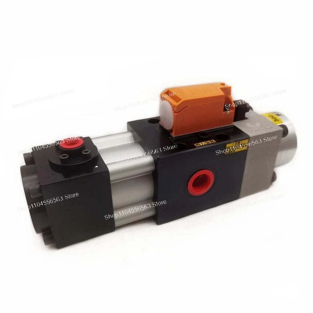 Пружинный тип защиты от перегрузки LS-507 LS-508 LS-257 LS-258 Пневматический гидравлический насос от перегрузки
Пружинный тип защиты от перегрузки LS-507 LS-508 LS-257 LS-258 Пневматический гидравлический насос от перегрузки