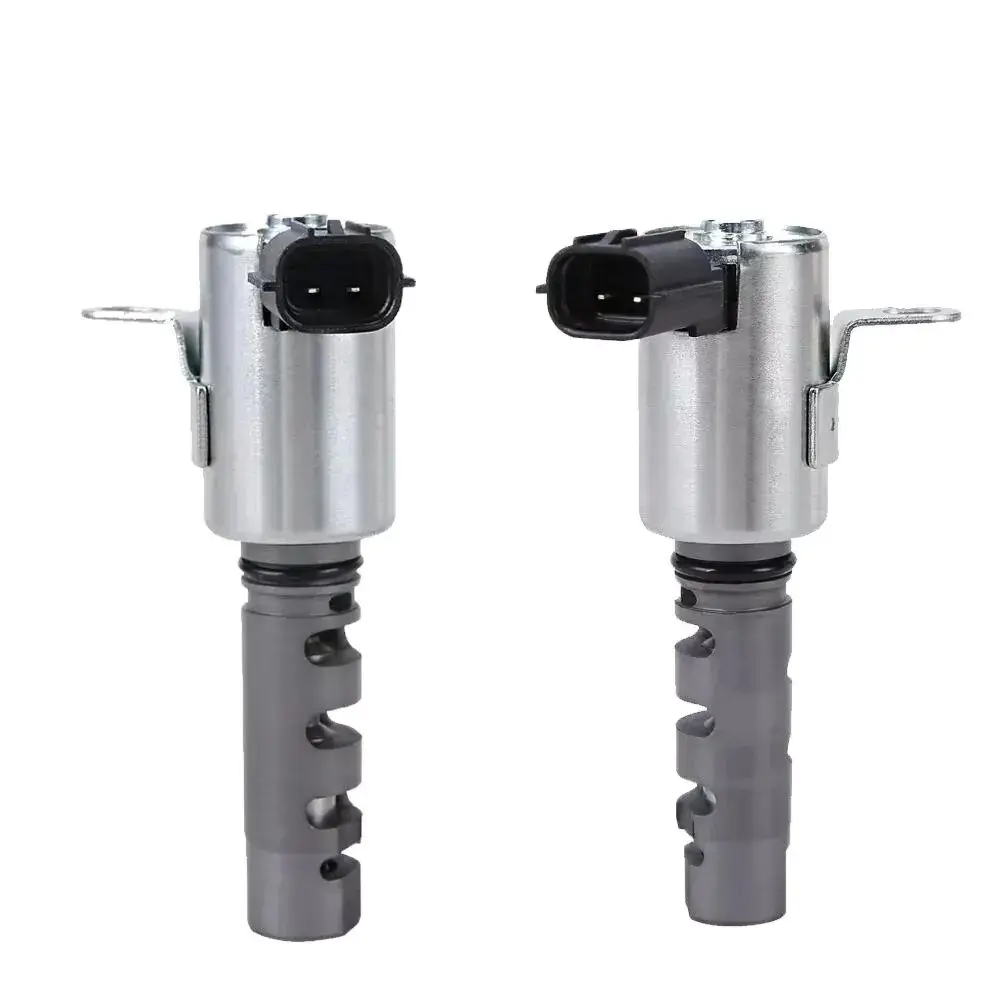 917214 153300A010 15330-0A010 1533020010 подходящие для Toyota регулирующие клапаны масла VVT клапаны СОЛЕНОИДНЫЕ клапаны
917214 153300A010 15330-0A010 1533020010 подходящие для Toyota регулирующие клапаны масла VVT клапаны СОЛЕНОИДНЫЕ клапаны