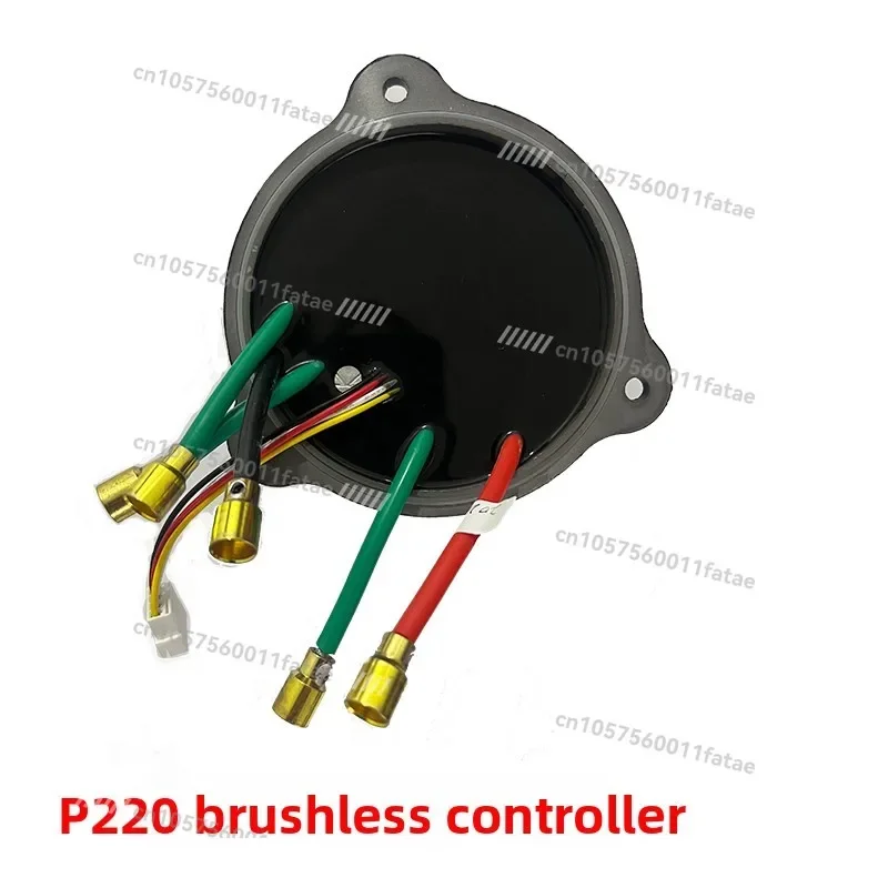 Brushless Marine Thruster Controller Electric Outboard Motor Controller Plc Brushless Thruster
Brushless Marine Thruster Controller Electric Outboard Motor Controller Plc Brushless Thruster