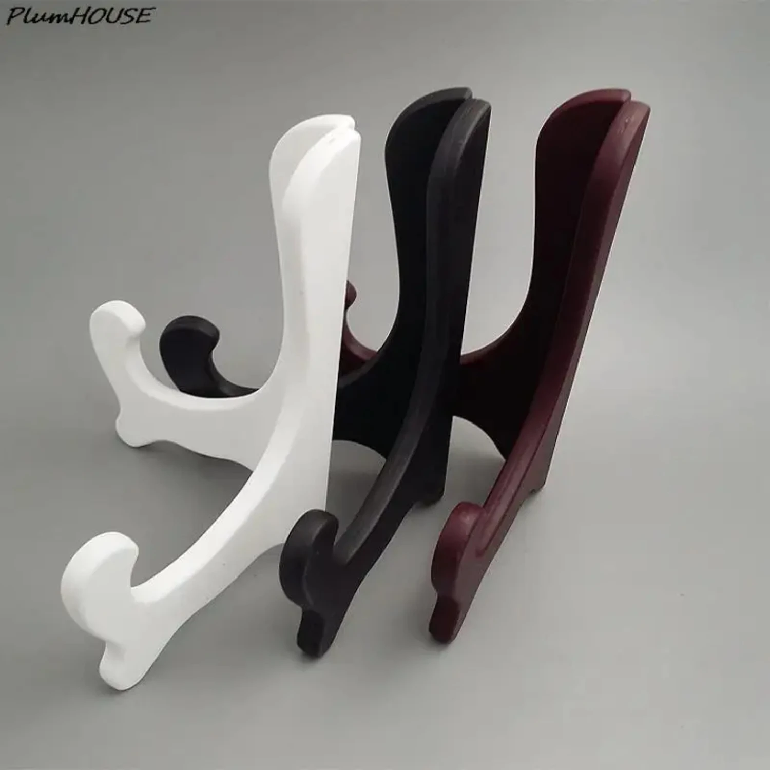 Portable Easels Plate Holders Display Stand Stander Picture Frame Photo Tools Display Dish Rack Decoration
Portable Easels Plate Holders Display Stand Stander Picture Frame Photo Tools Display Dish Rack Decoration