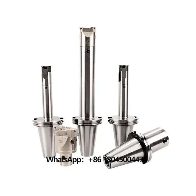 Quick change tool post sk30 sk40 sk50 cnc lathe precision holders system with cheap price
Quick change tool post sk30 sk40 sk50 cnc lathe precision holders system with cheap price