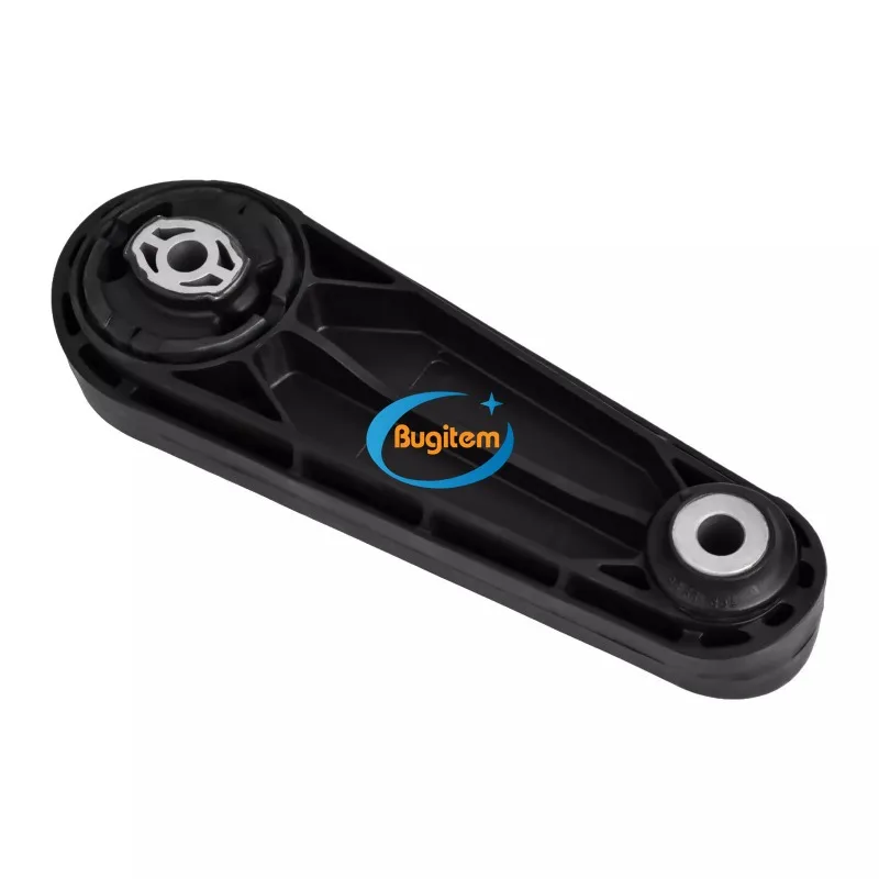 New 1PCS 7PP199331A Upper Engine Mount For Porsche Cayenne 958 Macan 95B Panamera 970 2010-2018
New 1PCS 7PP199331A Upper Engine Mount For Porsche Cayenne 958 Macan 95B Panamera 970 2010-2018