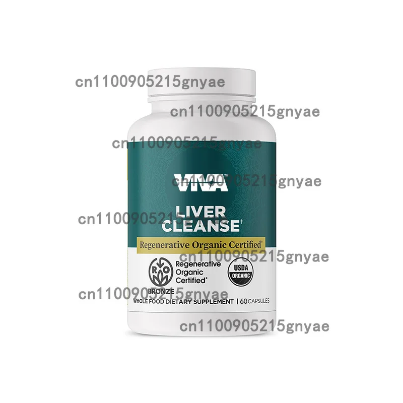 Gut Cleansing and Recovery Supplements: Natural and Effective Detoxification and Cleansing Capsules | Strengthen Your Microbiome
Gut Cleansing and Recovery Supplements: Natural and Effective Detoxification and Cleansing Capsules | Strengthen Your Microbiome