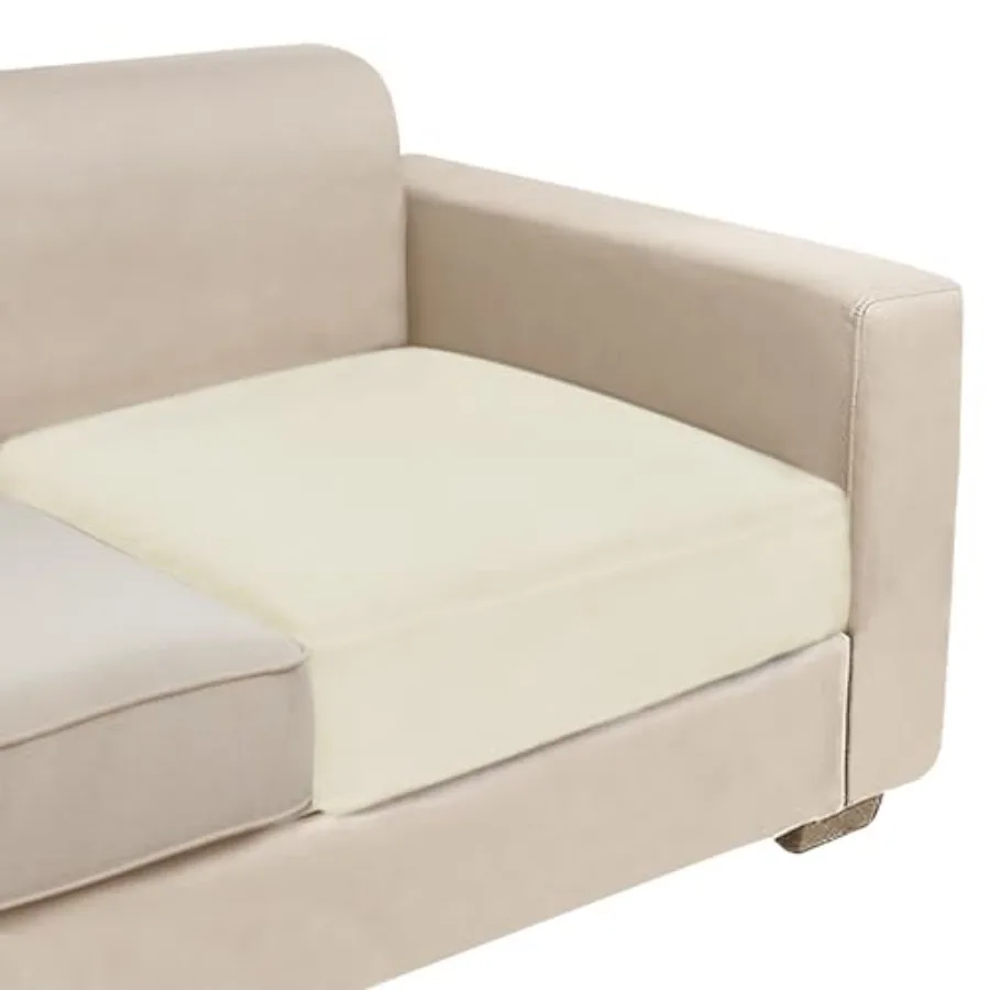 Couch Covers s Velvet Stretch Sofa Covers Covers Soft Individual Couch Covers Sectional Sofa
Couch Covers s Velvet Stretch Sofa Covers Covers Soft Individual Couch Covers Sectional Sofa