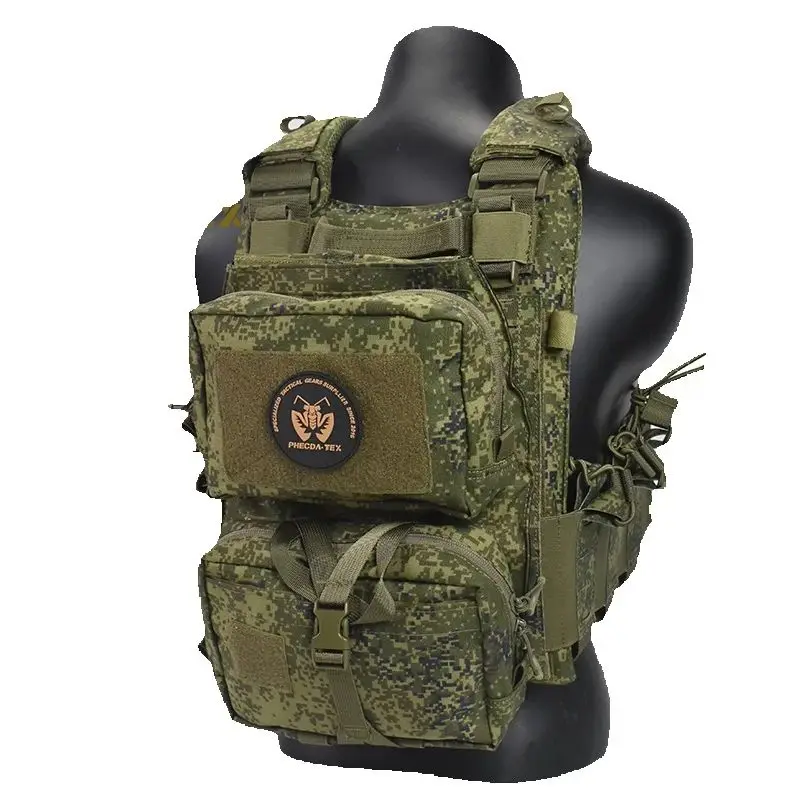 530D Anti Splashing Nylon Backboard Water Bag
530D Anti Splashing Nylon Backboard Water Bag