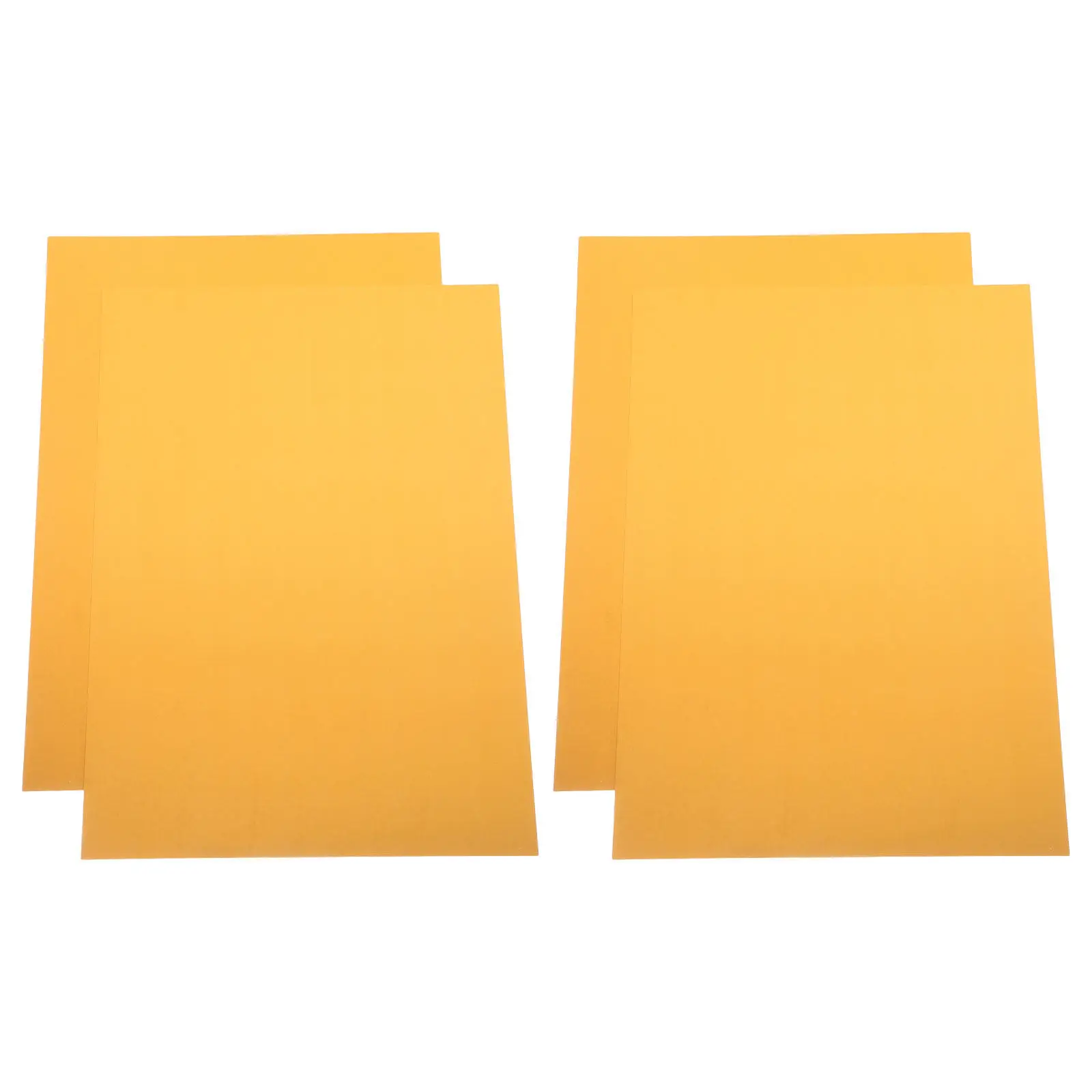 4Pcs Laser Engraving Aluminum Sheet Blanks Golden Anodized Metal Plates 0.2mm Thin Aluminum Material DIY Crafting Home
4Pcs Laser Engraving Aluminum Sheet Blanks Golden Anodized Metal Plates 0.2mm Thin Aluminum Material DIY Crafting Home