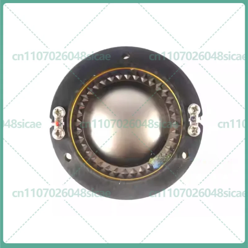 - For JBL 2425J 2426J 2427J – SS Audio 16Ω Horn Driver Diaphragm, High Quality Replacement
- For JBL 2425J 2426J 2427J – SS Audio 16Ω Horn Driver Diaphragm, High Quality Replacement