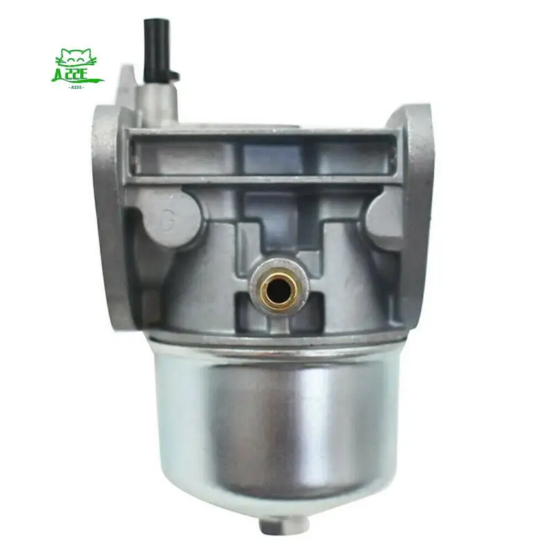 A22E-Carburetor For Kawasaki FH430V FS481V Engine 15003-7047 15003-7061 Lawn Mower
A22E-Carburetor For Kawasaki FH430V FS481V Engine 15003-7047 15003-7061 Lawn Mower