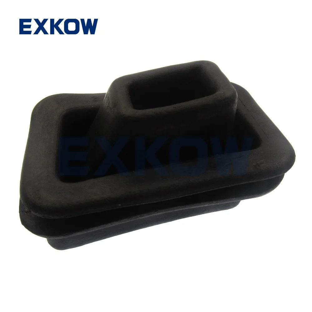 Выпуск вилки сцепления для Mitsubishi L200 K04T Triton KA4T KA5T KB7T Space Gear L300 L400 Pajero Montero 1990-2004 MD703280
Выпуск вилки сцепления для Mitsubishi L200 K04T Triton KA4T KA5T KB7T Space Gear L300 L400 Pajero Montero 1990-2004 MD703280