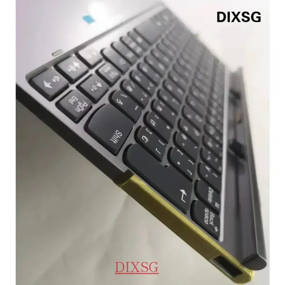 Новинка для Lenovo Ideapad D330 D335 D330-10IGM D335-10IGM N4000 N5000, док-станция для клавиатуры
Новинка для Lenovo Ideapad D330 D335 D330-10IGM D335-10IGM N4000 N5000, док-станция для клавиатуры