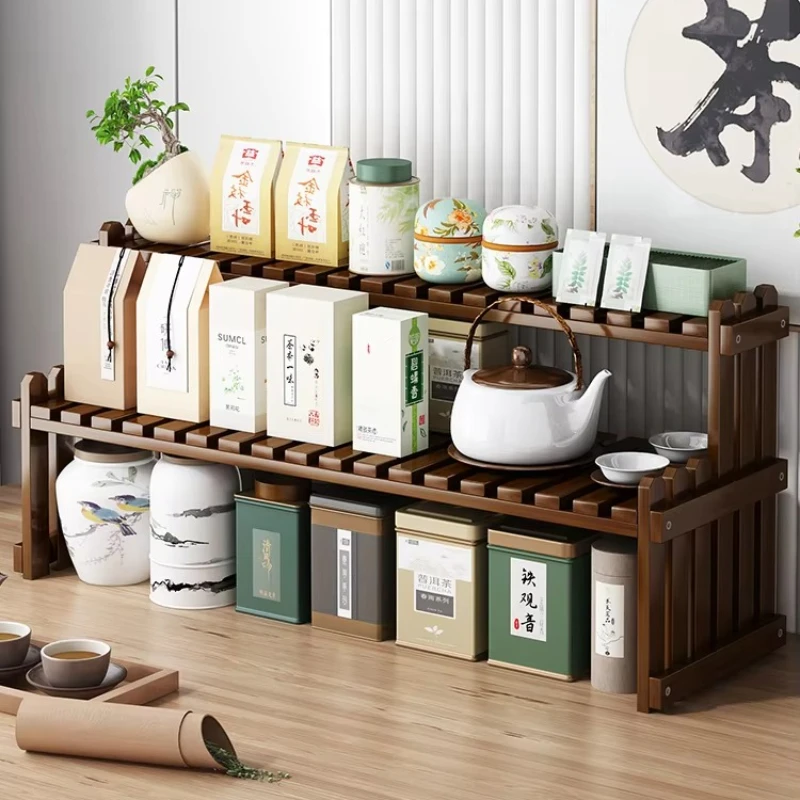 Minimalist Desktop Teacup Holder, Compact Tea Table Organizer, Modern Tea Accessories Storage Rack, Mini Gongfu Display Shelf
Minimalist Desktop Teacup Holder, Compact Tea Table Organizer, Modern Tea Accessories Storage Rack, Mini Gongfu Display Shelf