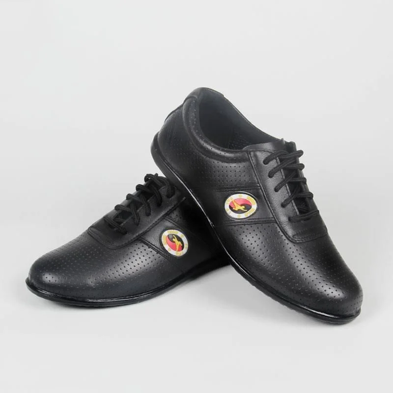 Chinese Kung Fu Shoes Sneakers Sneakers Adult Karate Taekwondo Sneakers Martial Arts Tai Chi Martial Arts Karate Sneakers
Chinese Kung Fu Shoes Sneakers Sneakers Adult Karate Taekwondo Sneakers Martial Arts Tai Chi Martial Arts Karate Sneakers