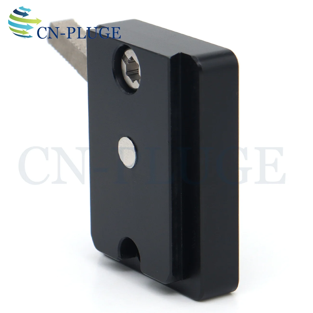 Адаптер видоискателя ARRI ALEXA Mini/Mini LF EVF, подключает монитор SmallHD для устройства с винтом 1/4 дюйма
Адаптер видоискателя ARRI ALEXA Mini/Mini LF EVF, подключает монитор SmallHD для устройства с винтом 1/4 дюйма