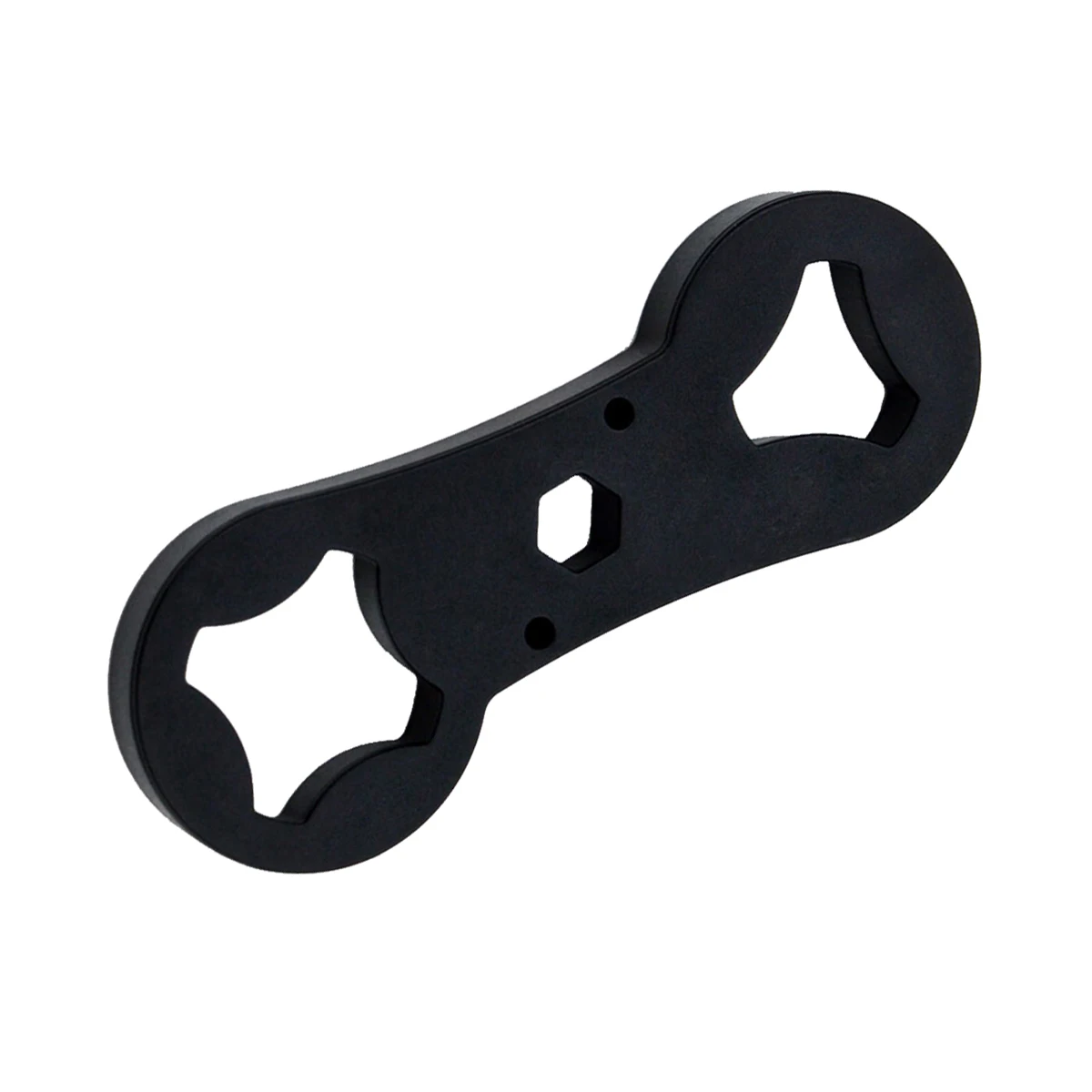 Action Camera Accessories 2 in 1 Power Wrench Screw Tool Spanner Knob Thumb Wrench For 5/5S/4/4S/3+/3/2/1 4K
Action Camera Accessories 2 in 1 Power Wrench Screw Tool Spanner Knob Thumb Wrench For 5/5S/4/4S/3+/3/2/1 4K