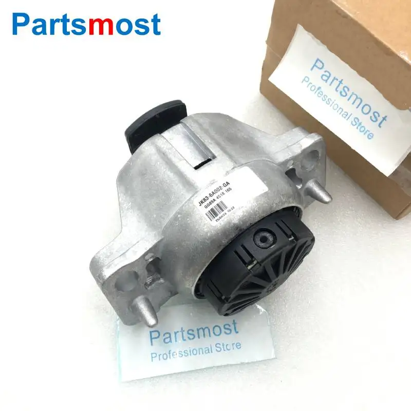 КРОНШТЕЙН ДЛЯ МОНТАЖА ДВИГАТЕЛЯ 2,0 л ДЛЯ LAND ROVER RANGE ROVER VELAR JAGUAR F-PACE RH T4A13898 LR094227 ИЛИ LH T4A13900 LR094228
КРОНШТЕЙН ДЛЯ МОНТАЖА ДВИГАТЕЛЯ 2,0 л ДЛЯ LAND ROVER RANGE ROVER VELAR JAGUAR F-PACE RH T4A13898 LR094227 ИЛИ LH T4A13900 LR094228