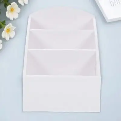 Hotel Tea Bag Storage Box Acrylic Material Smooth Rounded Edges Sugar Bag Organizer Coffee Bar Supplies Holder Countertop Coffee
Hotel Tea Bag Storage Box Acrylic Material Smooth Rounded Edges Sugar Bag Organizer Coffee Bar Supplies Holder Countertop Coffee