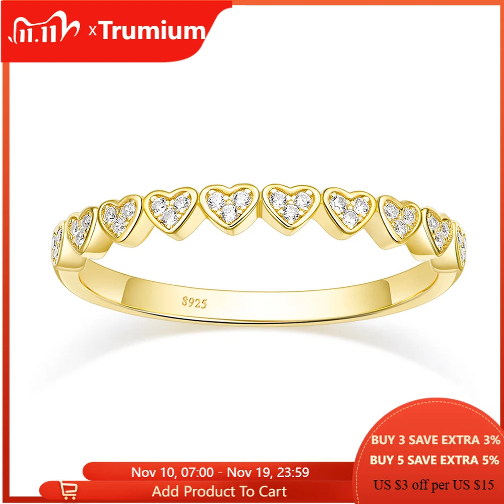 Кольцо женское из серебра 100% пробы с фианитами
Кольцо женское из серебра 100% пробы с фианитами