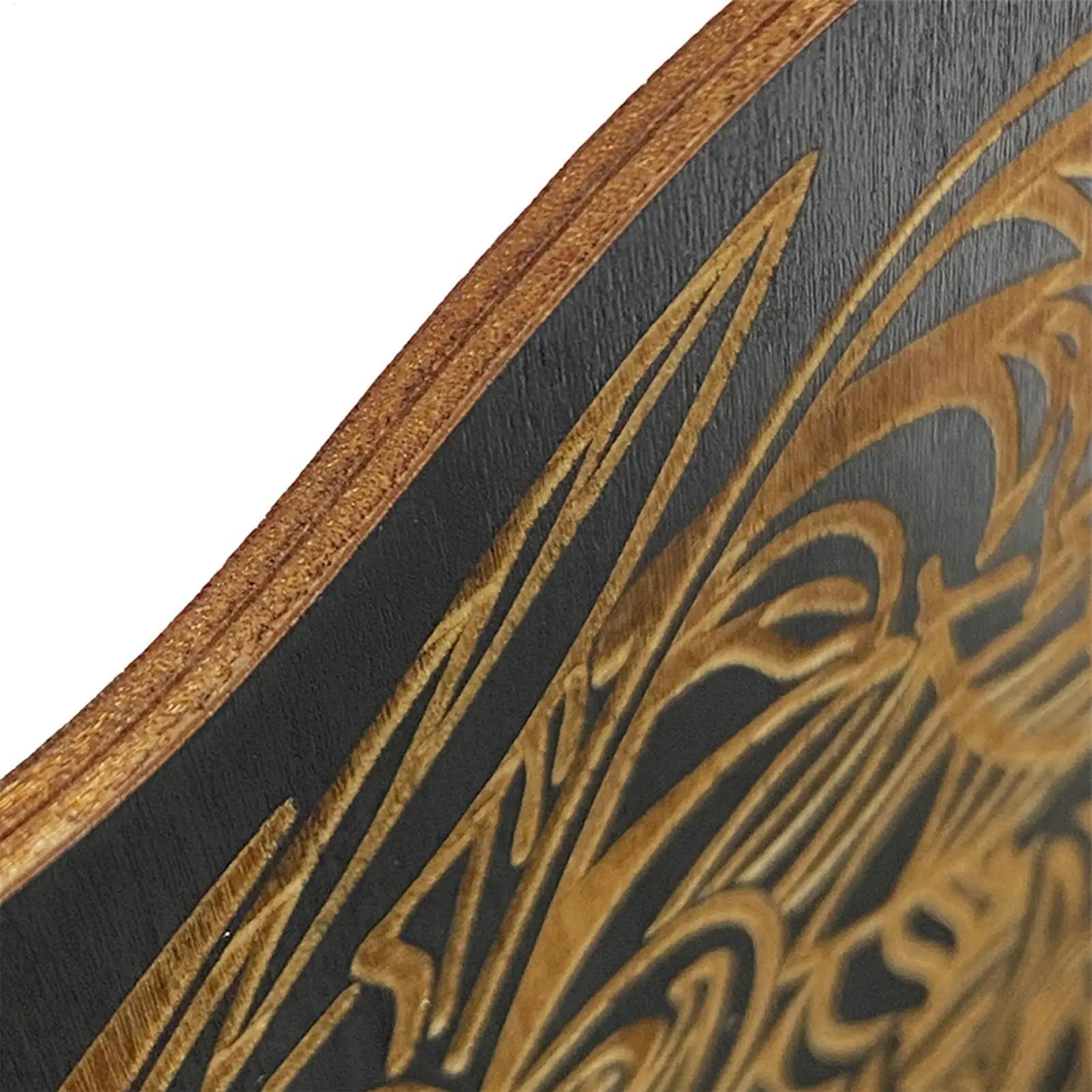 Доска маятника для гадания, Дух черепа, деревянная говорящая настольная игра, череп, расход сообщений, инструмент для создания мистических игр, принадлежности  
Доска маятника для гадания, Дух черепа, деревянная говорящая настольная игра, череп, расход сообщений, инструмент для создания мистических игр, принадлежности 